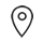 adres icon