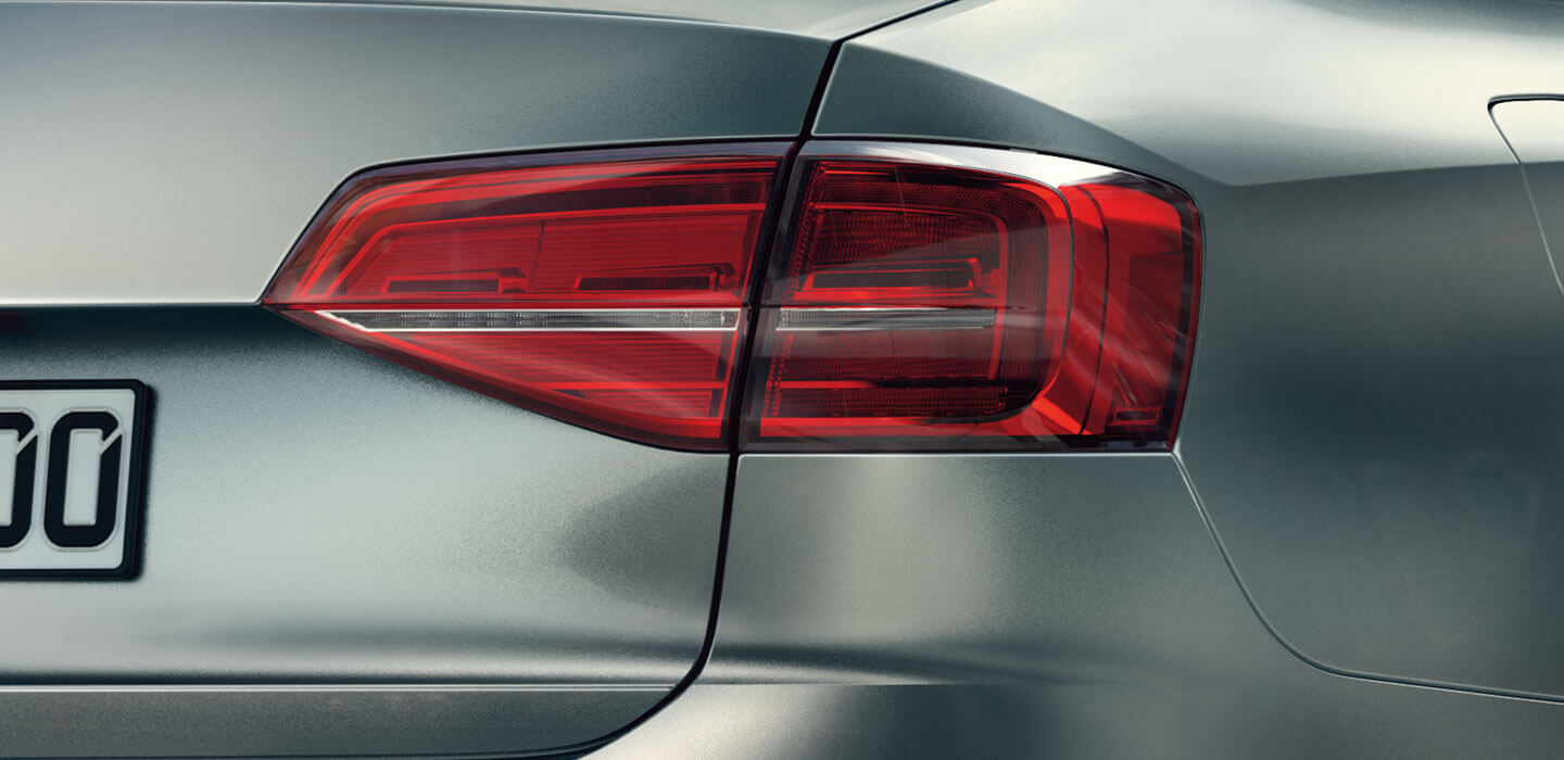 Volkswagen Golf Binek Arac Görseli