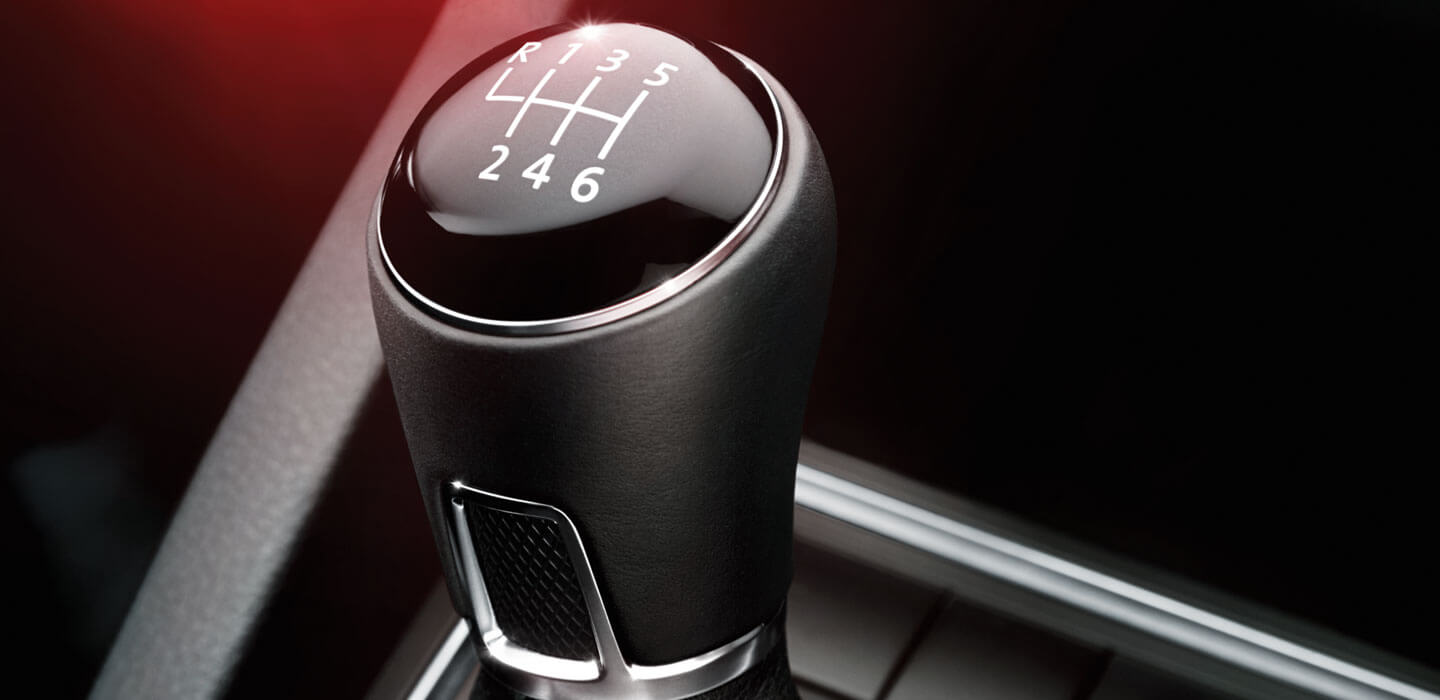 Volkswagen Golf Binek Arac Görseli