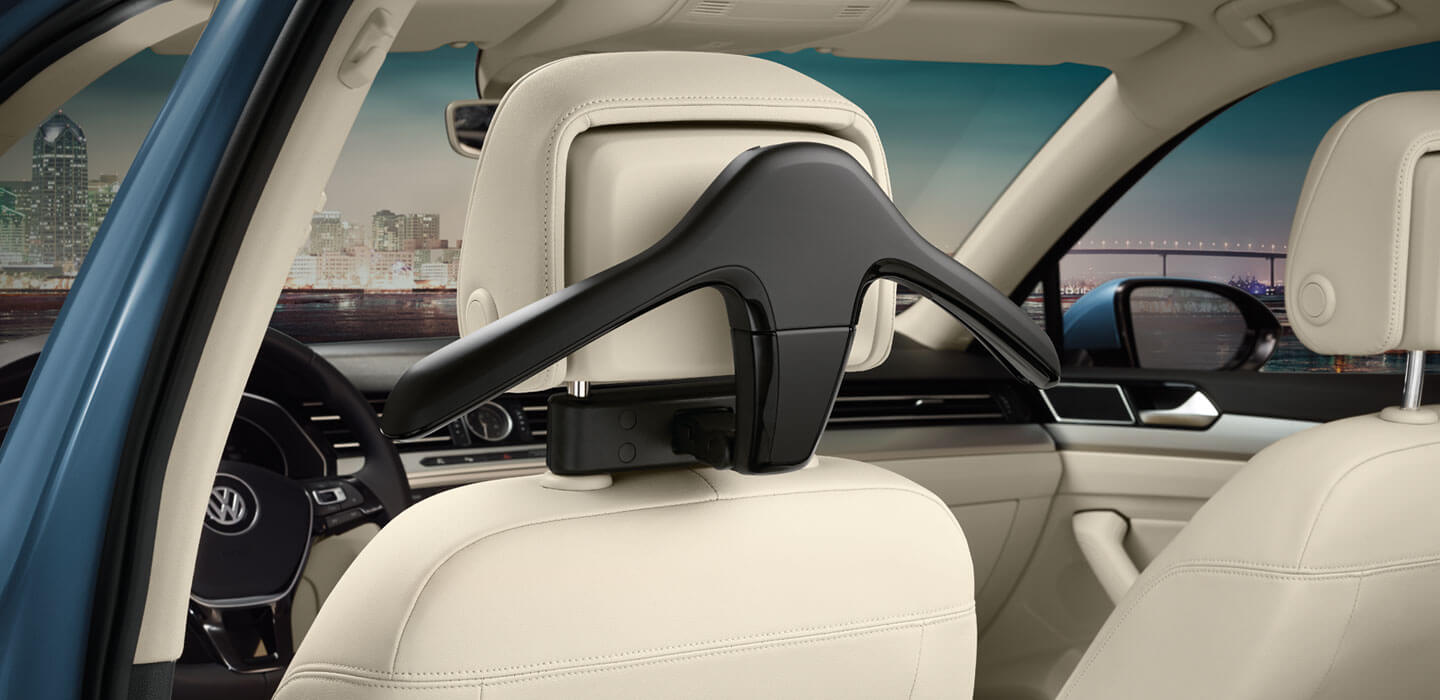 Volkswagen Golf Binek Arac Görseli