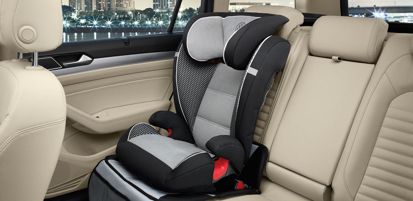 Volkswagen Golf Binek Arac Görseli