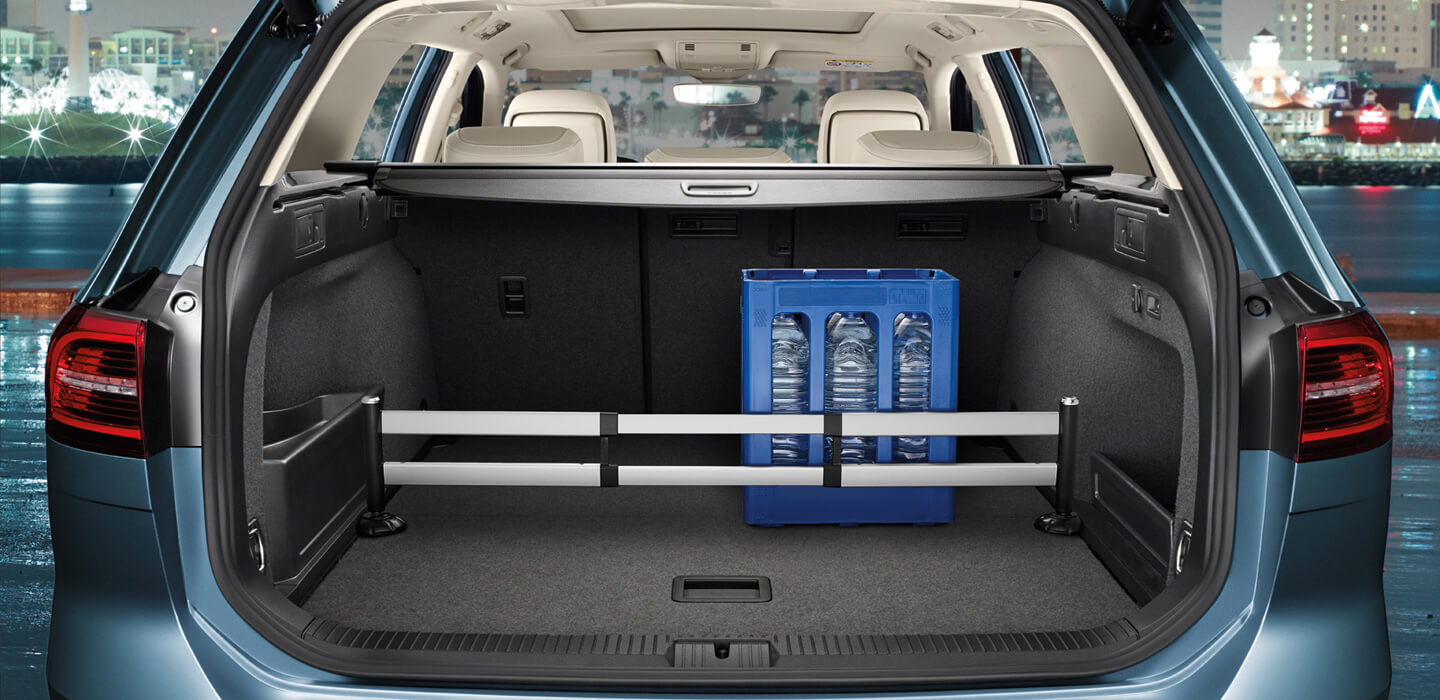 Volkswagen Golf Binek Arac Görseli