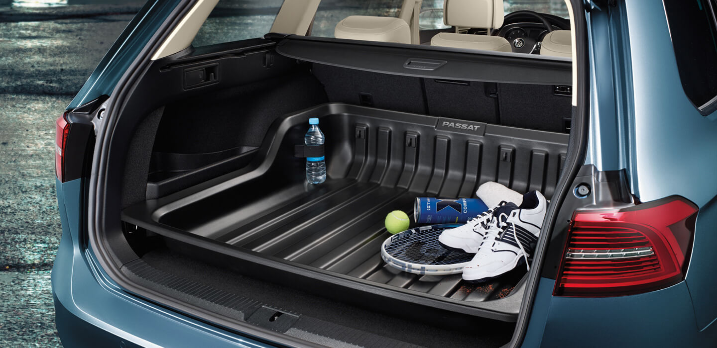 Volkswagen Golf Binek Arac Görseli