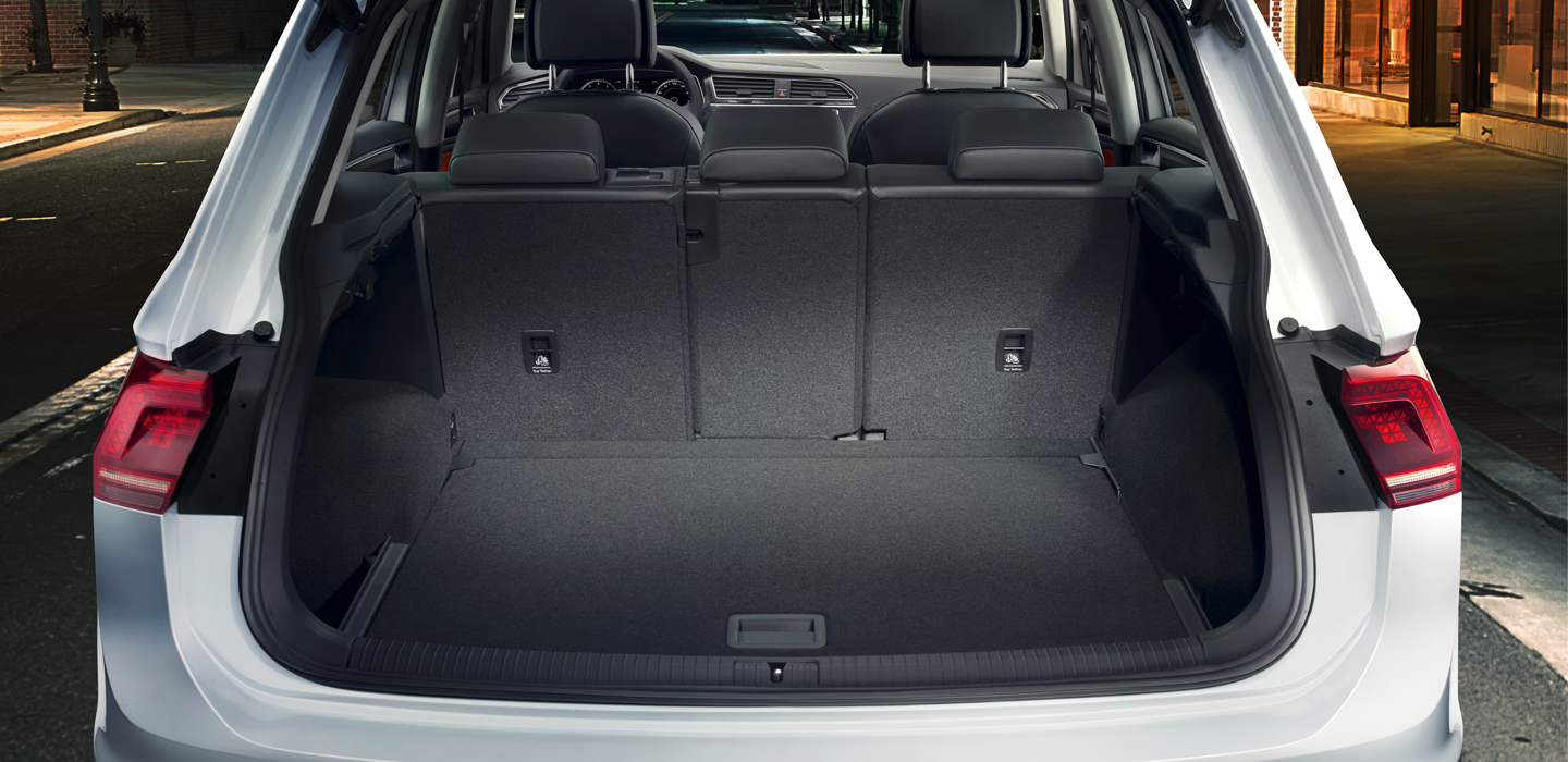 Volkswagen Golf Binek Arac Görseli