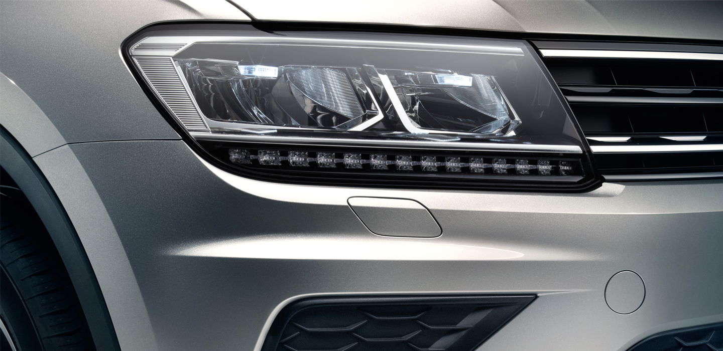 Volkswagen Golf Binek Arac Görseli