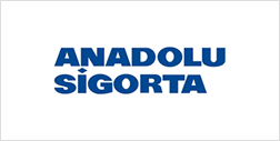 Uzay oto Anlaşmalı Sigorta Şirketleri Logo Görseli
