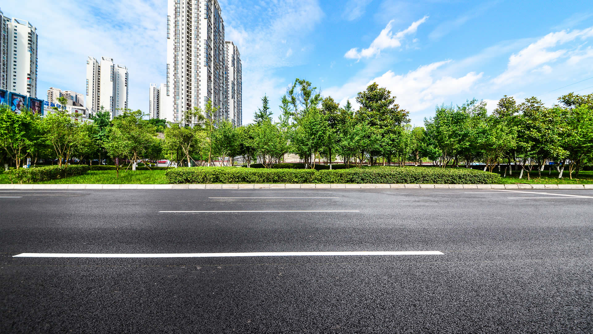 Volkswagen Uzay Oto Ana Slider Görseli