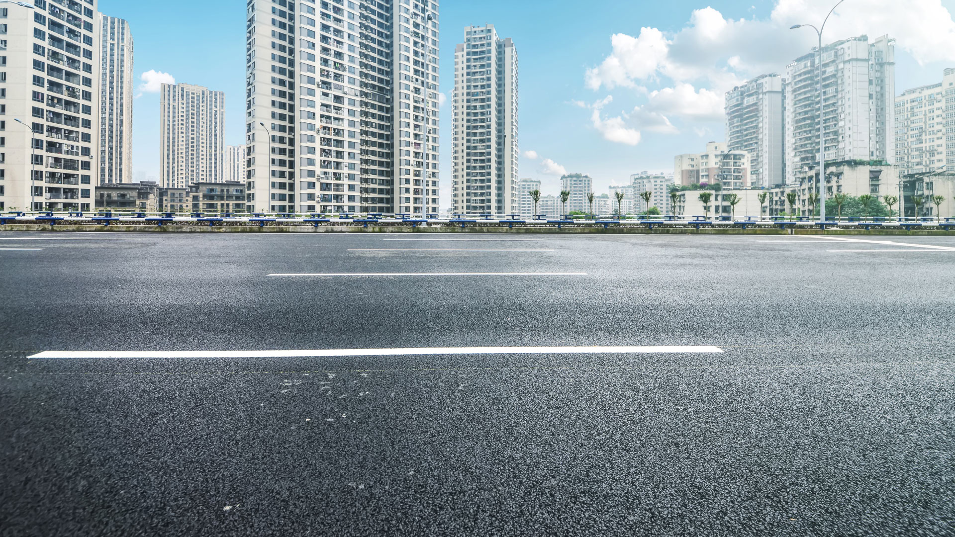 Volkswagen Uzay Oto Ana Slider Görseli