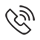 telefon icon