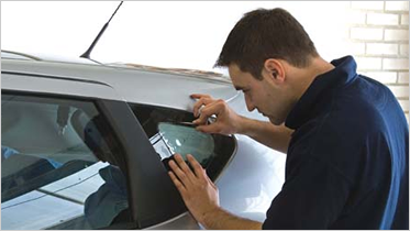 Volkswagen Uzay Oto Bakım Onarım Görseli