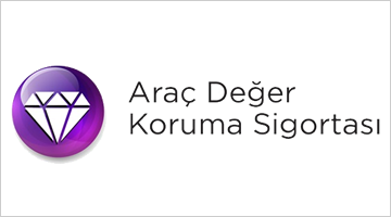 Volkswagen Uzay Oto Arac Koruma Görseli