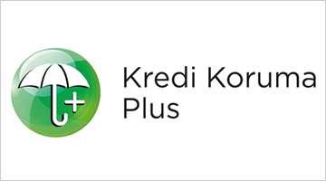 Volkswagen Uzay Oto Kredi Koruma Plus Görseli