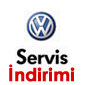 Volkswagen Uzay Oto Hizmetler icon