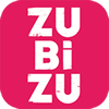 zubizu logo